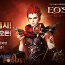 포션스토어