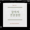 엘동물병원 - 의왕시 경수대로 262 | 엘동물병원
