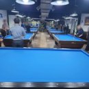 퀸 당구장 이미지