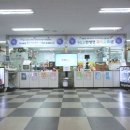 3호선 고속터미널역02