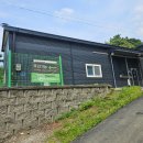 포독포독 | 남양주 애견운동장 필드포독에서 마음껏 뛰어놀고온 후기 (수영장도 있음)