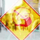 광명시 오리 경로당 이미지