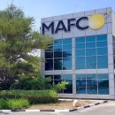 올리브케어 이미지