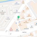아진로R 네이버블로그