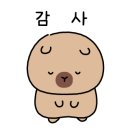 미찌 이미지