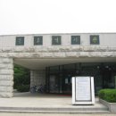 올림픽공원-몽촌역사관 이미지