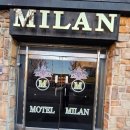 모텔밀란 이미지