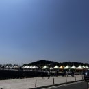 당진수산 - 남동구 장도로 86-17 | 당진수산