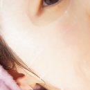 유산균 천억마리로 관리하는 마스크팩 헬레네팩 강추후기