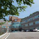 서울사랑요양병원 이미지