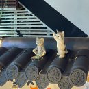 이마트 강대후문점 | [춘천 떡가전가 강원대점] 강대후문 떡볶이, 전 막걸리 술집