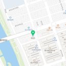 지에스25 순천풍덕동천점 이미지