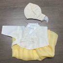 조금 | 아기100일 백일상 대여 가온해테이블 &lt;디알리아&gt; 조금 아쉬웠던 후기