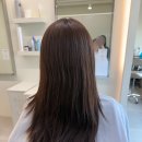 (주)에이랩코리아 | 둔산동 미용실 추천｜에이티엔피 대전둔산 아트터닝포인트 레이어드펌 만족 후기