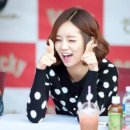 모두당 Daum카페