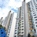 수원-1277 이미지