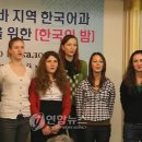 새아리랑식당 이미지