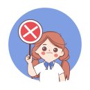 헤어실무 이미지