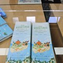 천제연폭포 관광안내소 이미지