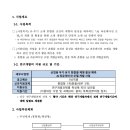 2026년 산업용무기ㆍ유기화합물제형물성예측AI파운데이션모델개발사업 신규지원 대상과제 공고_한국산업기술기획평가원 이미지