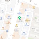 백억커피(춘천1호점)
