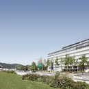 역사박물관 이미지