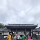 카페라레온다 이미지