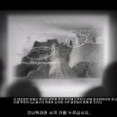 시실리 이미지