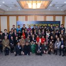 김진일축사 이미지