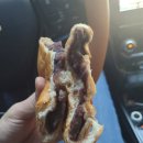 경암사거리 | [군산 여행] 군산 경암동 철길마을,이성당 후기