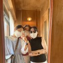아이엠셀럽커피