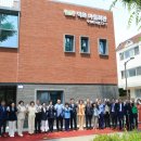 덕화경로당 이미지