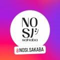 노시(nosi sakaba) 이미지