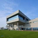 수상클럽 하우스 이미지