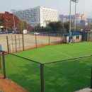 광명시립족구장 이미지