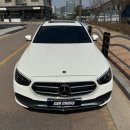카크로스양재 이미지