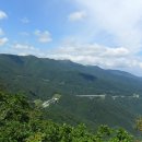 바람개비 이미지