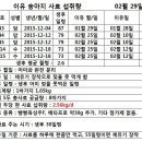 달맞이목장 이미지