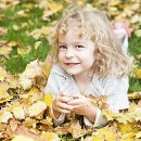 리체부부치과의원 이미지