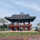 봉산로터리시청진입로 이미지
