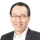 해외유통상사