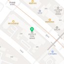 페이펄문구센터 주엽지점