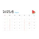 분당제일마디의원 이미지