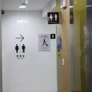 디스커버리모다 이미지