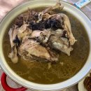 살구나무집민박 이미지