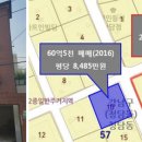 유진빌딩2 이미지