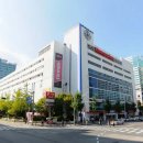 이마트24 대전탄방점 네이버블로그