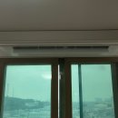 대성시스템 이미지