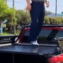 세진 지프탑 이미지