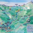 외방2리 마을회관 이미지